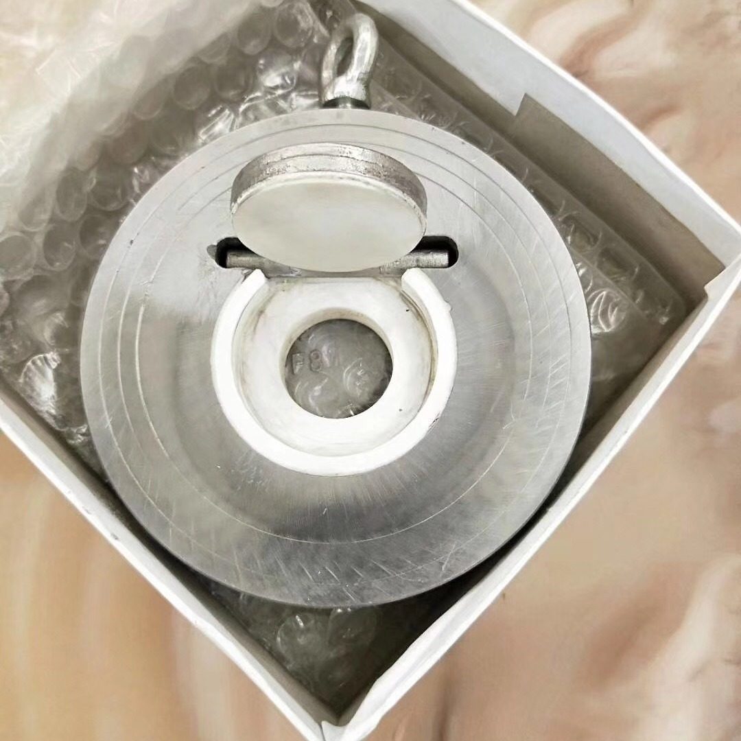 H74TC-16P不锈钢陶瓷对夹止回阀 耐磨陶瓷止回阀对夹式翻板止回阀,鲜花速递/花卉仿真/绿植园艺,其它园艺用品,淘宝优惠券,粉丝福利购,淘宝优惠卷