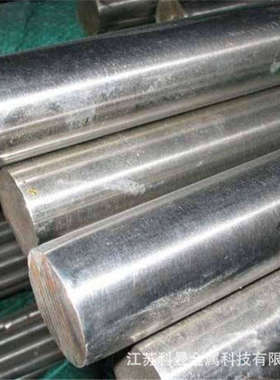 供应 优质SAE1075高碳钢板 钢带 可按要求