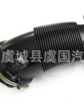 06E129629P 4H0129615E 4H0129616J 7P0 129 684A