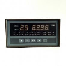 DAS-IB上海上润仪表