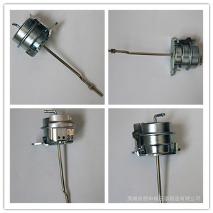 S400 276 S500 S600 278 S550 275涡轮增压器AMG