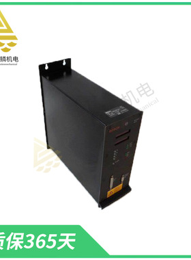 DDS3SE-A1  |  AI810    |  伺服驱动器