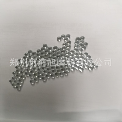 增重珠/玻璃珠