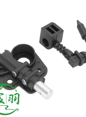 Partner 350 351 352 370 371 390 391 401 420  530071259机油泵