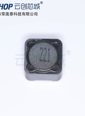 STM32F051C8U6TR 48-UFQFN 裸露焊盘   集成电路（IC）嵌入式微控