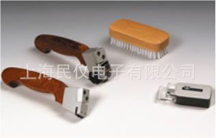 德国BYK 5120、5122、5125、5126、5128、5123、5124划格器