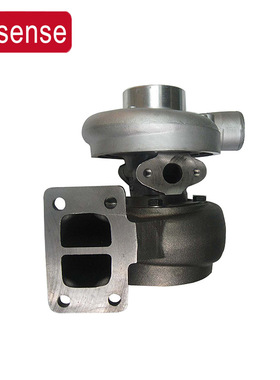 S2B913涡轮增压器04232274KZ 04233528KZ 04232253KZ