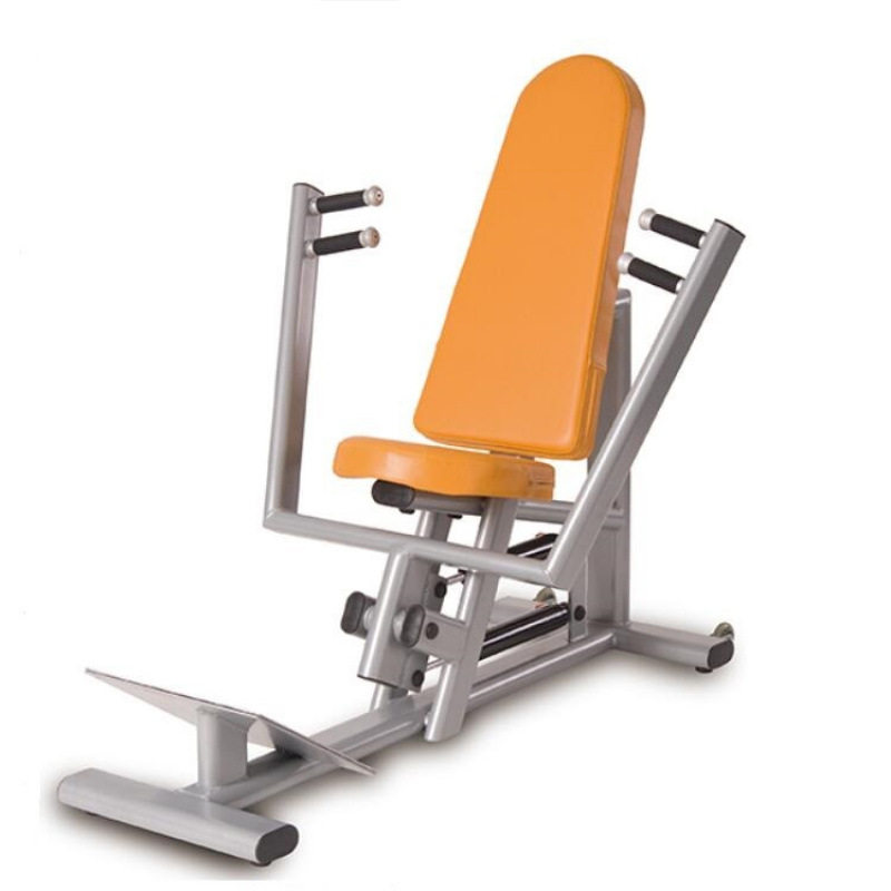 TR807 坐式推胸练习机液压循环阻力训练中老年人健身器材,鲜花速递/花卉仿真/绿植园艺,其它园艺用品,淘宝优惠券,粉丝福利购,淘宝优惠卷