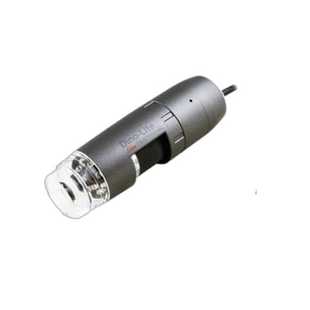 AM4115FJT數(shù)碼 電子顯微鏡紅外波長940nm lite便攜式 顯微鏡Dino