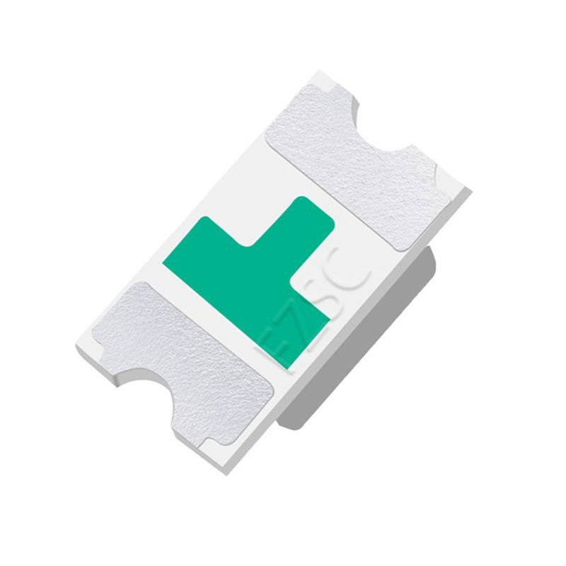 粉紫工厂直销3216led灯珠贴片式 1206内凹橙色 LED贴片发光二极管