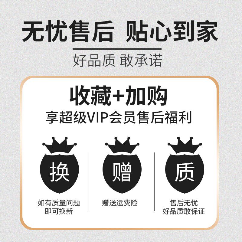 雨衣雨裤套装分体式全身防水防暴雨男户外徒步骑行摩托车雨衣女款
