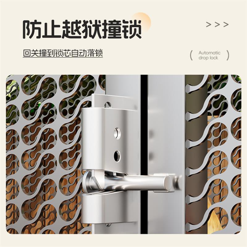 鸡笼子农村家用大型牲畜笼运输鸽子笼兔子芦丁鸡鸭鹅养殖防黄鼠狼