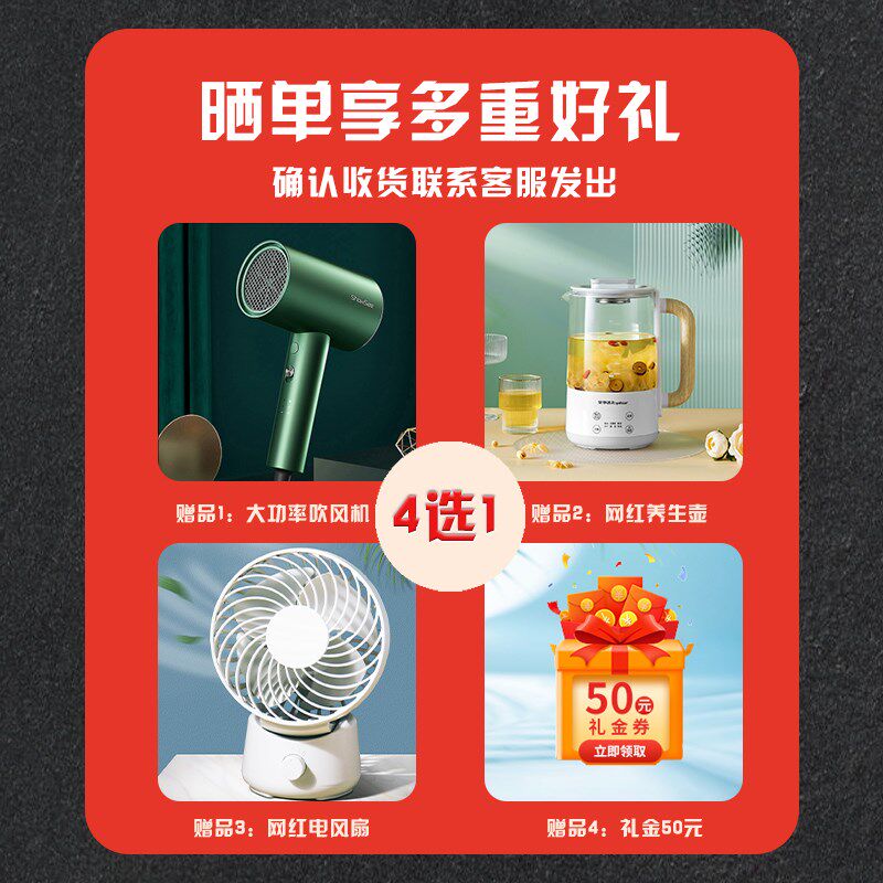 除湿机工业地下室工厂仓库泳池大功率工业级商用除湿机回南天专用