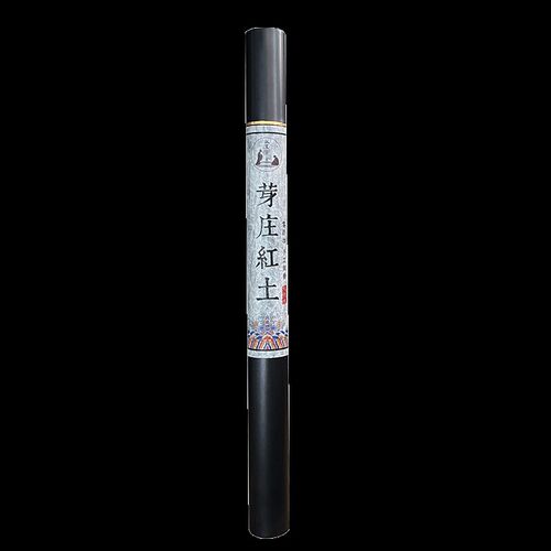 进阶天然越南芽庄老料沉香线香家用卧室棋楠红土香薰室内喝茶卧香
