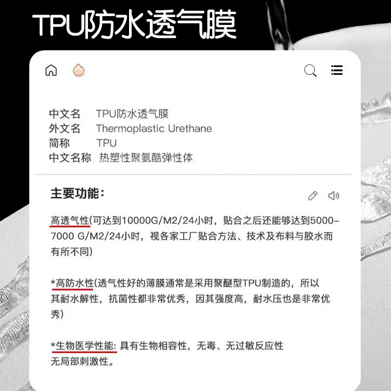 防水被套隔尿防猫尿防螨儿童宠物老人护理防渗被芯被子保护套被罩