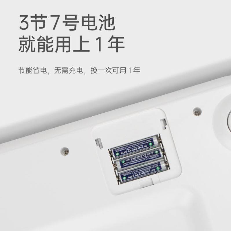 婴儿体重秤家用身高体重测量仪专用电子秤精准新生儿幼儿童宝宝称