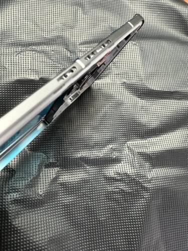 适用vivo x note手机屏幕内外一体屏原装拆机屏幕液晶屏触控屏幕