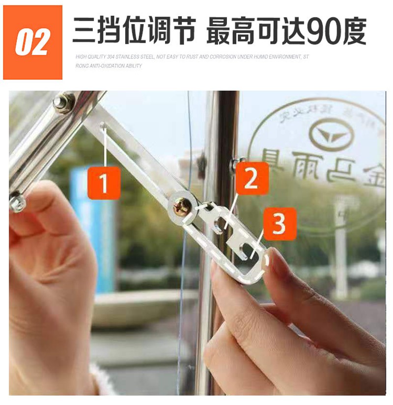 电动车雨棚蓬新款电动车摩托车防雨遮阳伞踏板车挡风罩挡雨通用型
