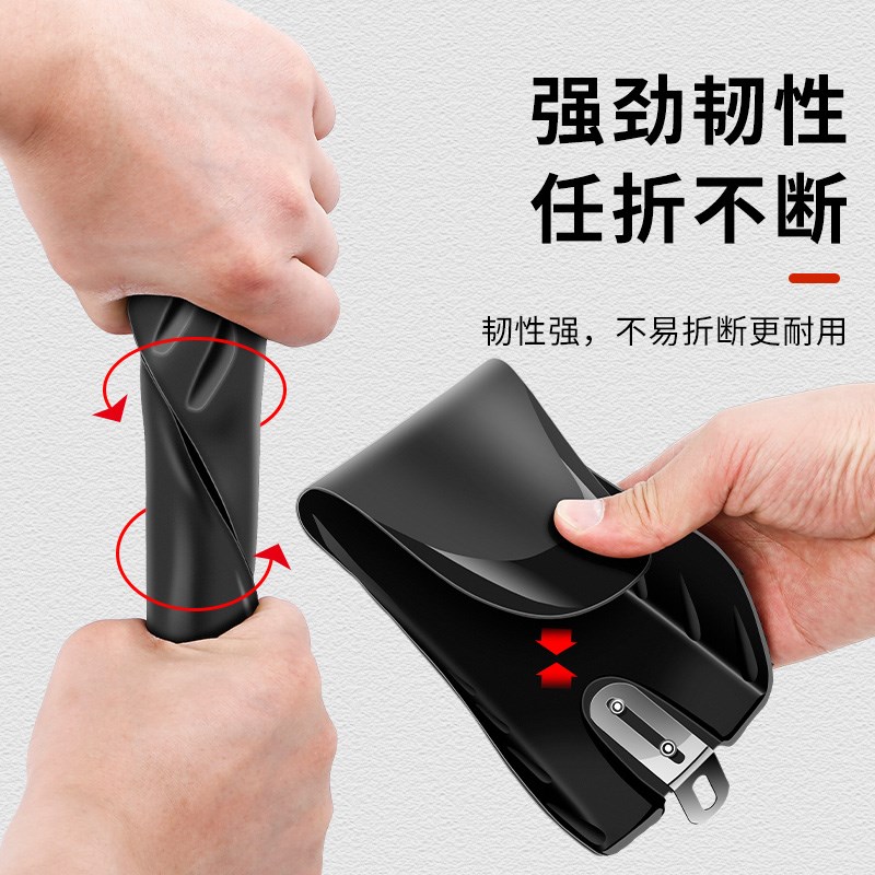 儿童折叠自行车前后轮挡泥板 16/20寸单车通用泥瓦挡板挡水挡雨板
