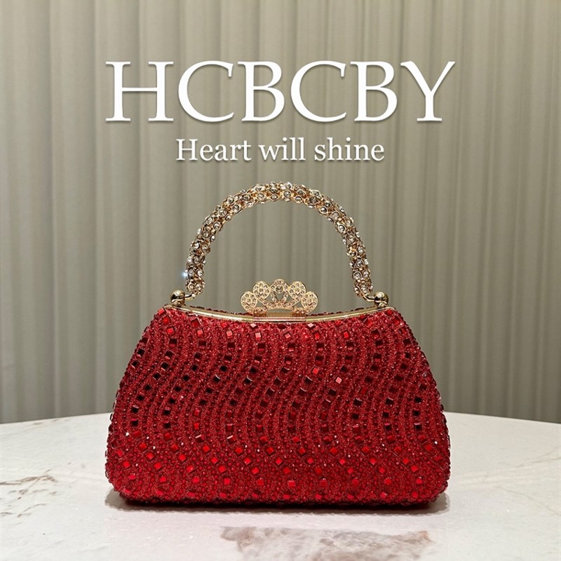 采购产品晚宴包,宴会包,婚宴包,婚宴包,婚宴包,婆婆包,礼服旗袍,