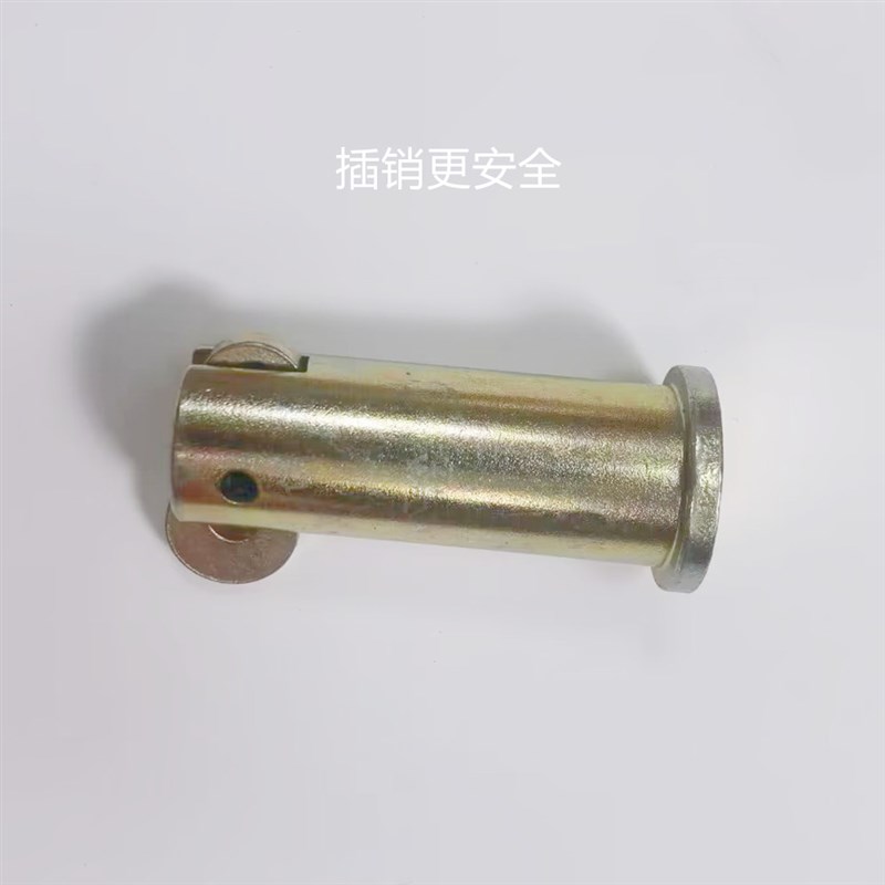 船用钢索拉紧器钢丝绳夹头钢丝绳夹钢丝固定器夹线器紧线器夹头
