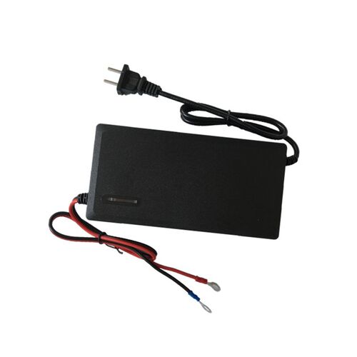 商用燃气炒货机电源适配器12V100W/120W/150W变压器充电器源配件