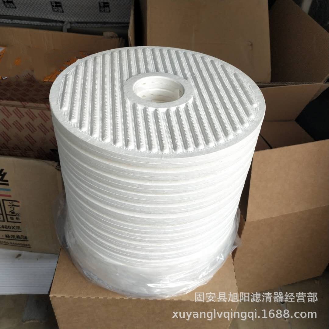 供应PA5601301 PA5601347 PA5601340滤油机配件碟片滤清器,3C数码配件,其它配件,淘宝优惠券,粉丝福利购,淘宝优惠卷