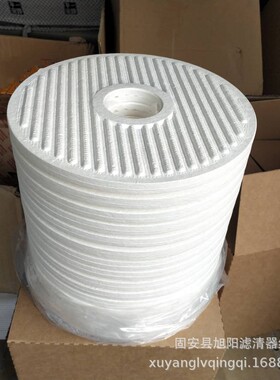 供应PA5601301 PA5601347 PA5601340滤油机配件碟片滤清器
