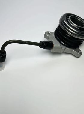 现货销售41421-38500液压轴承 液压分离轴承