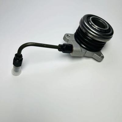 现货销售41421-38500液压轴承 液压分离轴承