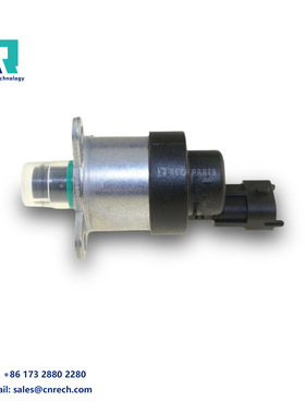 厂家直供燃油计量阀0928400584  0928 400 584