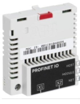 ABB FPNO-21 FEN-21 31 FENA-21 FMBT-21 FEIP-21 FMBA FPBA-01 R