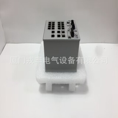 1756-L62      A-B     工控模块，快速发货