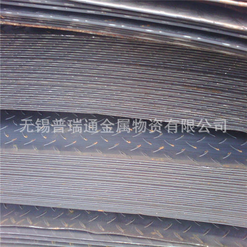 批发 Q345B热轧卷板开平钢板普卷10*1800*c Q235B开平板