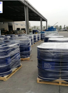 3.4-二氟苯腈 3,4-二氟苯甲腈 3,4-二氟苄腈 64248-62-0