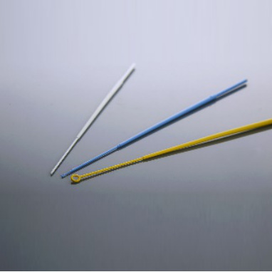 接种针/环 Vaccination needle/loop