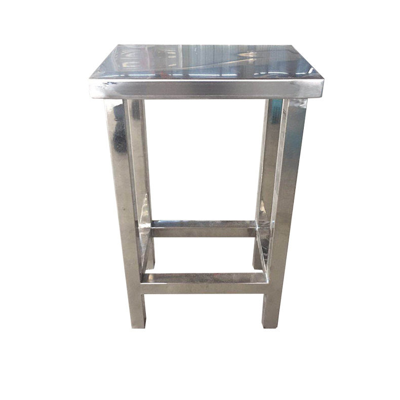 厂家生产 不锈钢凳子椅子 SUS304 SUS316L不锈钢 洁净室 无尘车间,电子元器件市场,电线扎带/束线带,淘宝优惠券,粉丝福利购,淘宝优惠卷