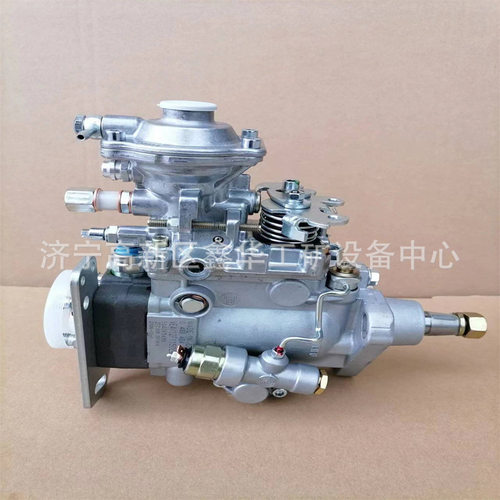 专业销售各型号VE泵总成MP20109 104647-J090 104647J090