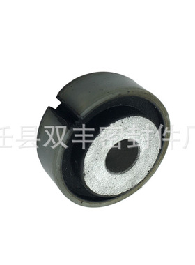 源头工厂促销驾驶室支承衬套OE;9603172412规格12.5X45X24质三包