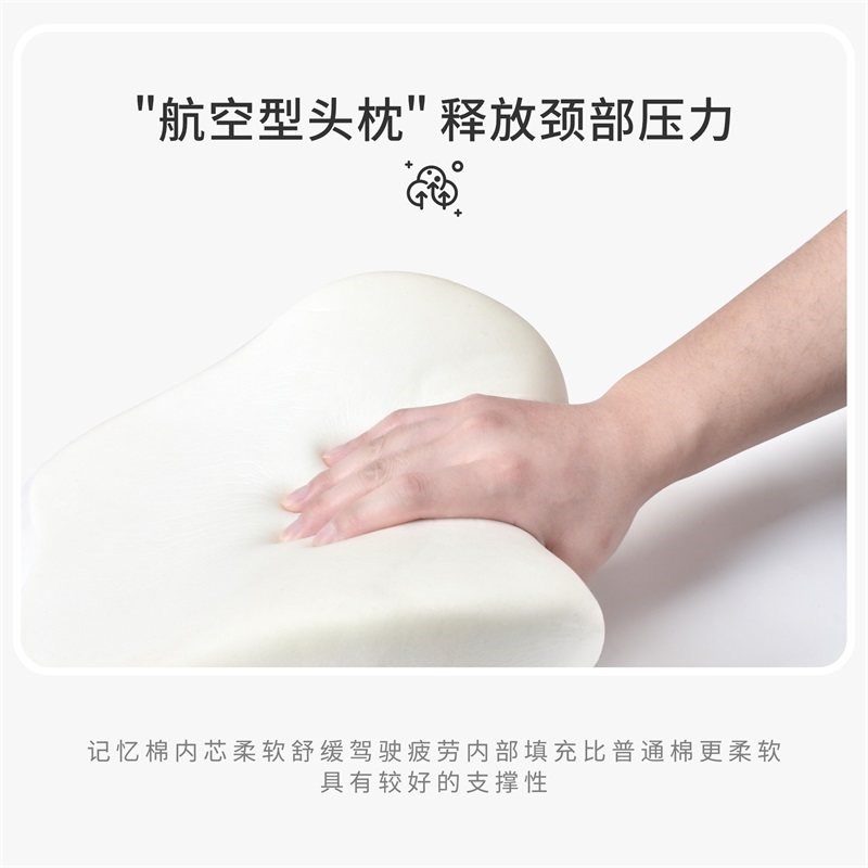 翻毛皮汽车坐垫四季通用全包透气夏季车垫座套麂皮绒半包车座垫套