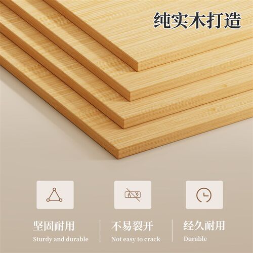 书报架沙发旁绘本架落地置物架杂志报刊展示架书立柜多层阅读架