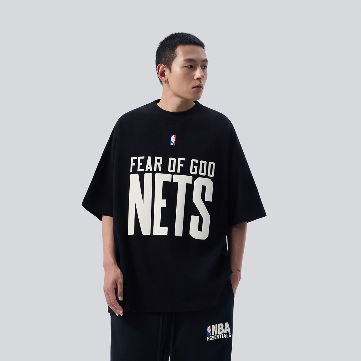 NBAXFEAROFGOGESSENTIALS