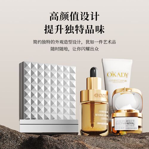 led高清化妆镜网红台式带灯智能日光折叠镜子宿舍桌面便携梳妆镜