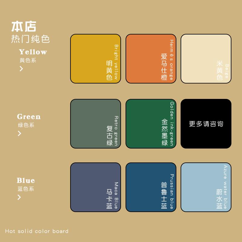翻斗鞋柜工厂店专业定制ENF级实木多层门厅入户鞋柜隔断柜制作