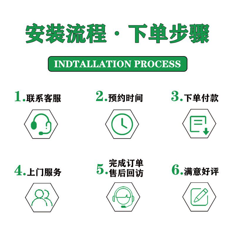 武汉上门换防盗门锁芯家用通用型超c级入户门修锁体把手安装服务