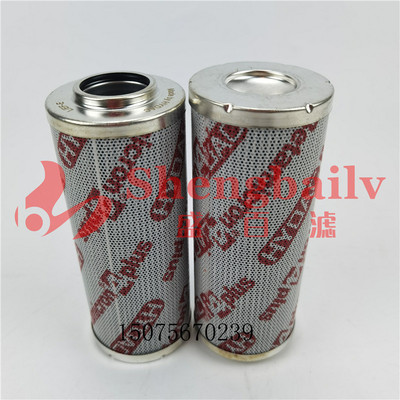 高压回油滤芯0240D010BN3HC   0240D020BN4HC   0240D005BN3HC