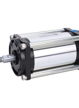 -全仓气缸fcs40s1/不含--藤-超低摩擦不锈钢ksfk7850scs-铜63b0