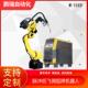 脉冲低飞溅弧焊机器人M 六轴焊接工业机器人 P400IB 10iD SFP