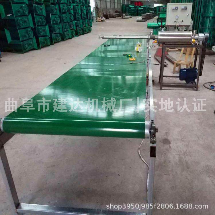 粉红薯自动粉出粉机云80南瓜条机小型陕西丝机厂地家