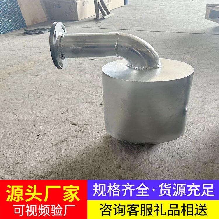 一632矿用氧化碳净及化用器发货时矿一氧化碳净化器价格